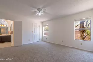 2873 W Ribera Pl, Tucson, AZ 85742 - Photo 29