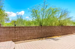 2873 W Ribera Pl, Tucson, AZ 85742 - Photo 39