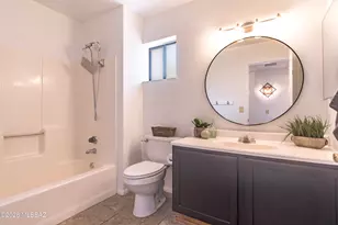 2873 W Ribera Pl, Tucson, AZ 85742 - Photo 31