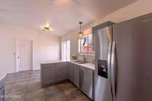 2873 W Ribera Pl, Tucson, AZ 85742 - Photo 11