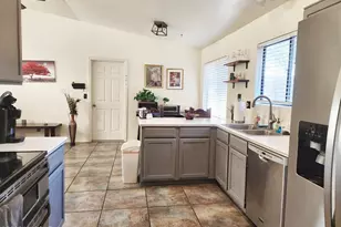 2873 W Ribera Pl, Tucson, AZ 85742 - Photo 9