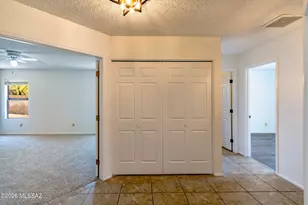 2873 W Ribera Pl, Tucson, AZ 85742 - Photo 19