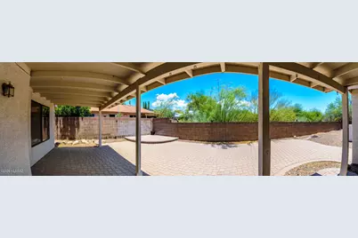 2873 W Ribera Place, Tucson, AZ 85742 - Photo 45