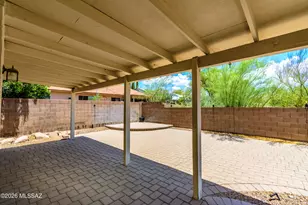 2873 W Ribera Pl, Tucson, AZ 85742 - Photo 41