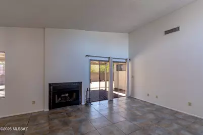 2873 W Ribera Place, Tucson, AZ 85742 - Photo 9
