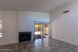 2873 W Ribera Pl, Tucson, AZ 85742 - Photo 9