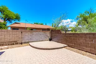 2873 W Ribera Pl, Tucson, AZ 85742 - Photo 37