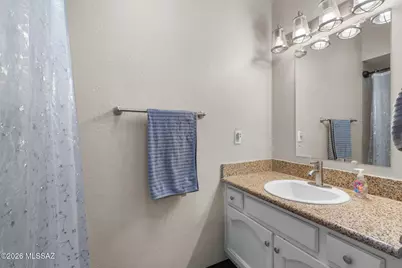 3810 W Placita Oeste, Tucson, AZ 85741 - Photo 25