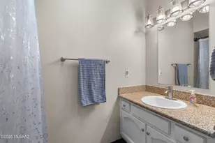 3810 W Placita Oeste, Tucson, AZ 85741 - Photo 25