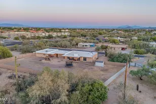 3810 W Placita Oeste, Tucson, AZ 85741 - Photo 31