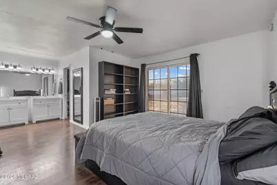3810 W Placita Oeste, Tucson, AZ 85741 - Photo 9