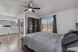 3810 W Placita Oeste, Tucson, AZ 85741 - Photo 9