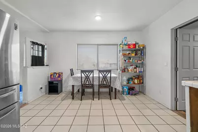 3810 W Placita Oeste, Tucson, AZ 85741 - Photo 21