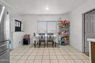 3810 W Placita Oeste, Tucson, AZ 85741 - Photo 21