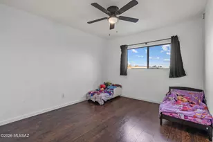 3810 W Placita Oeste, Tucson, AZ 85741 - Photo 15