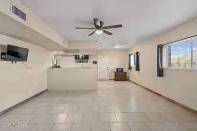 3810 W Placita Oeste, Tucson, AZ 85741 - Photo 3