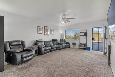 3810 W Placita Oeste, Tucson, AZ 85741 - Photo 19