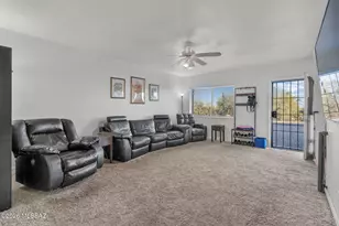 3810 W Placita Oeste, Tucson, AZ 85741 - Photo 19