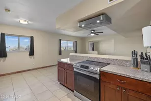 3810 W Placita Oeste, Tucson, AZ 85741 - Photo 5