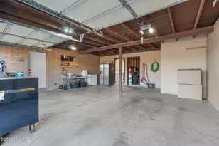 3810 W Placita Oeste, Tucson, AZ 85741 - Photo 17