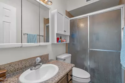 3810 W Placita Oeste, Tucson, AZ 85741 - Photo 23