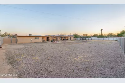 3810 W Placita Oeste, Tucson, AZ 85741 - Photo 27