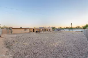 3810 W Placita Oeste, Tucson, AZ 85741 - Photo 27