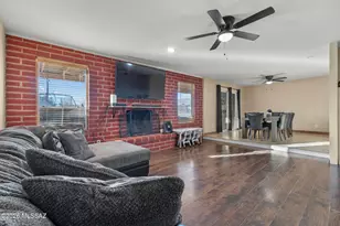3810 W Placita Oeste, Tucson, AZ 85741 - Photo 7