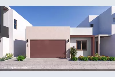 2739 S Ayala Street, Tucson, AZ 85713 - Photo 3
