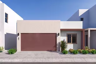 2739 S Ayala St, Tucson, AZ 85713 - Photo 3