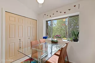 12220 East 5th Street, Tucson, AZ 85748 - Photo 41
