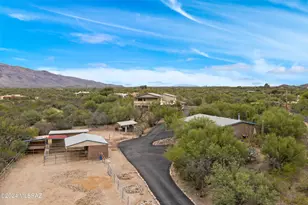 12220 East 5th Street, Tucson, AZ 85748 - Photo 3