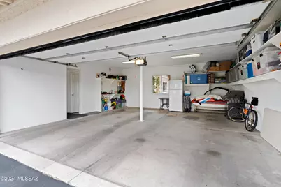 12220 E 5th Street, Tucson, AZ 85748 - Photo 33