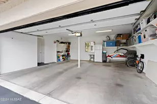12220 East 5th Street, Tucson, AZ 85748 - Photo 33