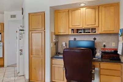12220 E 5th Street, Tucson, AZ 85748 - Photo 17