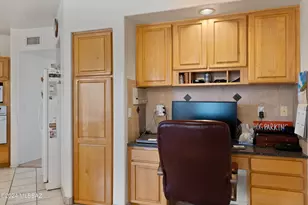 12220 East 5th Street, Tucson, AZ 85748 - Photo 17