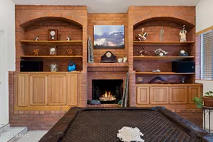 12220 East 5th Street, Tucson, AZ 85748 - Photo 15