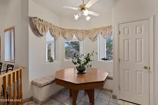 12220 East 5th Street, Tucson, AZ 85748 - Photo 7