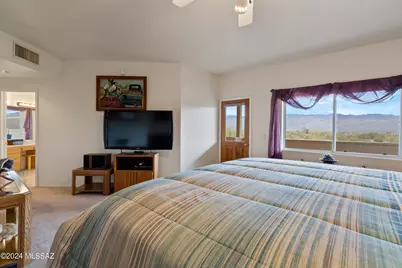 12220 E 5th Street, Tucson, AZ 85748 - Photo 23