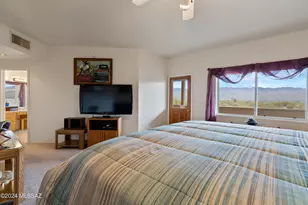 12220 East 5th Street, Tucson, AZ 85748 - Photo 23