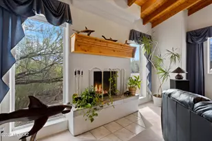 12220 East 5th Street, Tucson, AZ 85748 - Photo 11