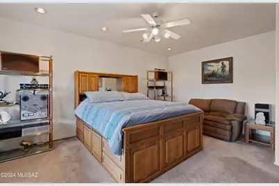 12220 E 5th Street, Tucson, AZ 85748 - Photo 21