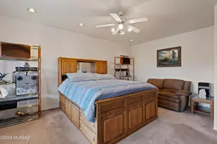 12220 East 5th Street, Tucson, AZ 85748 - Photo 21
