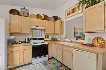 12220 E 5th Street, Tucson, AZ 85748 - Photo 39