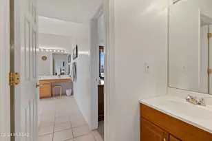 12220 East 5th Street, Tucson, AZ 85748 - Photo 31
