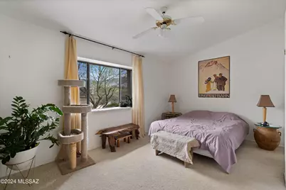 12220 E 5th Street, Tucson, AZ 85748 - Photo 43