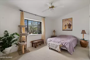 12220 East 5th Street, Tucson, AZ 85748 - Photo 43