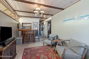 4727 E Hampton St, Tucson, AZ 85712 - Photo 13