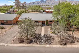4727 E Hampton St, Tucson, AZ 85712 - Photo 3