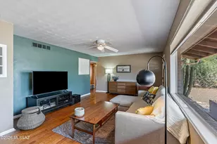 4727 E Hampton St, Tucson, AZ 85712 - Photo 7